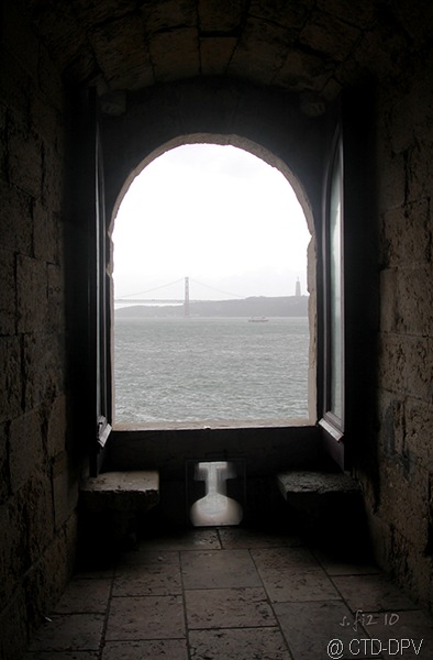 [pedipaper belém 23fev10 043 copy[3].jpg]