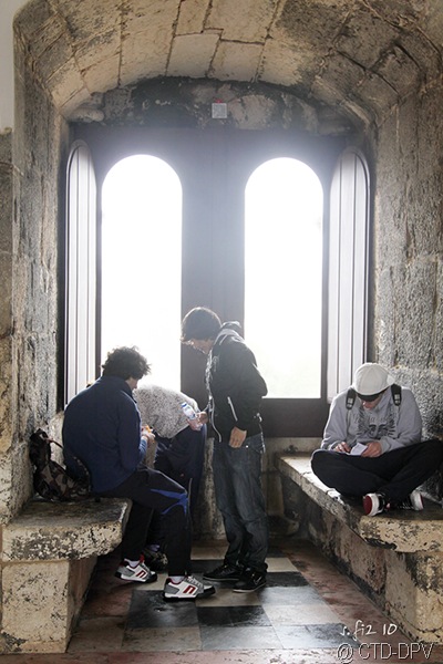 [pedipaper belém 23fev10 048 copy[3].jpg]