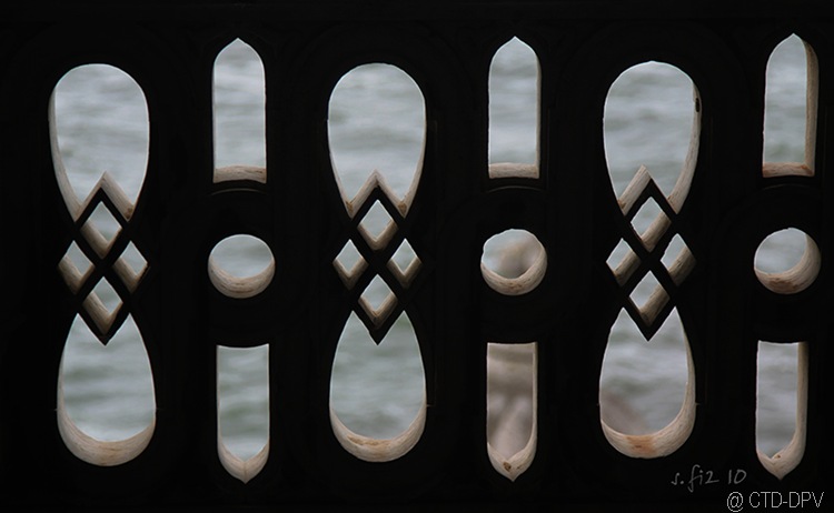 [pedipaper belém 23fev10 049 copy[2].jpg]