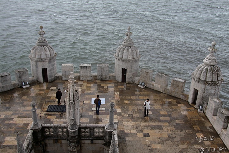 [pedipaper belém 23fev10 050 copy[2].jpg]