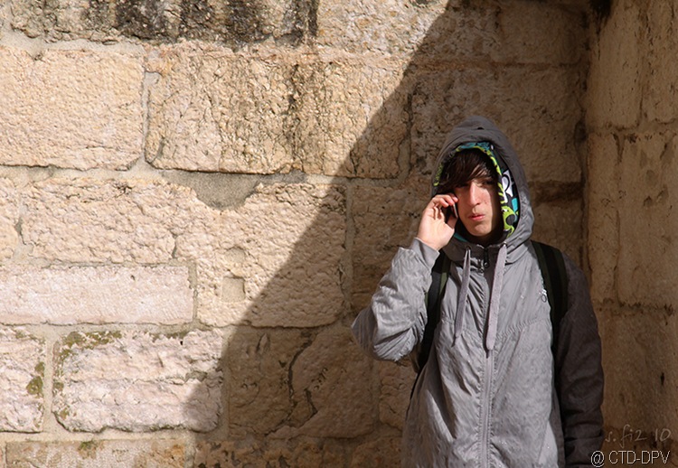 [pedipaper belém 23fev10 051 copy[2].jpg]