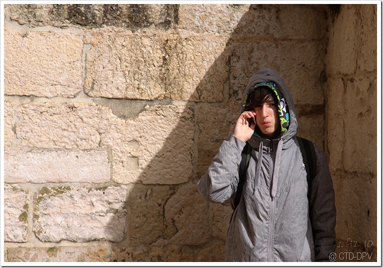 pedipaper belém 23fev10 051 copy