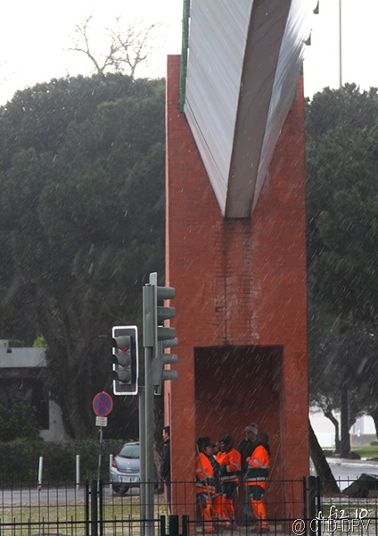 [pedipaper belém 23fev10 054 copy[3].jpg]