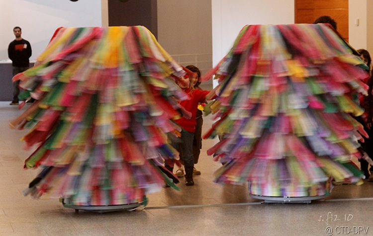 [pedipaper belém 23fev10 067 copy[2].jpg]