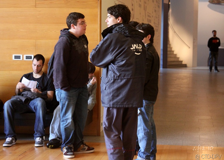 [pedipaper belém 23fev10 069 copy[2].jpg]