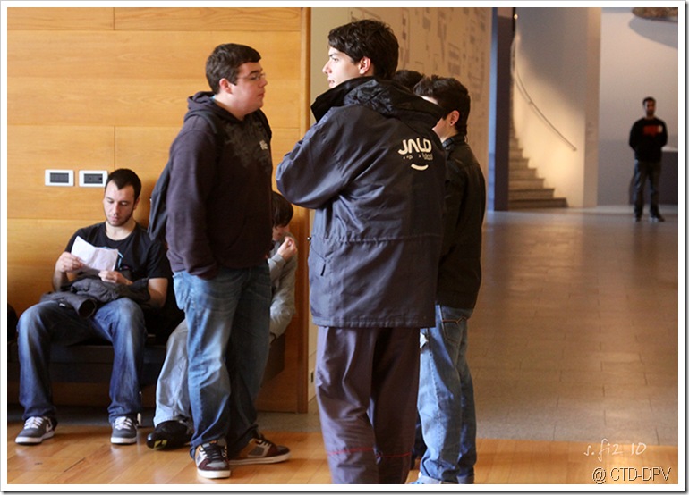 pedipaper belém 23fev10 069 copy