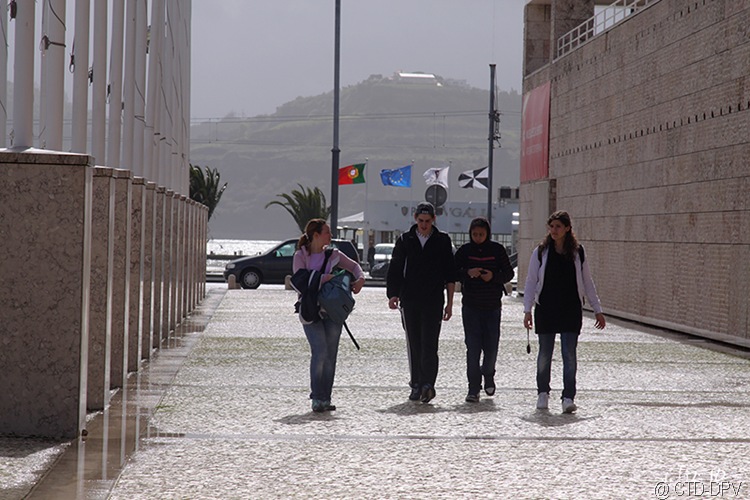 [pedipaper belém 23fev10 072 copy[2].jpg]