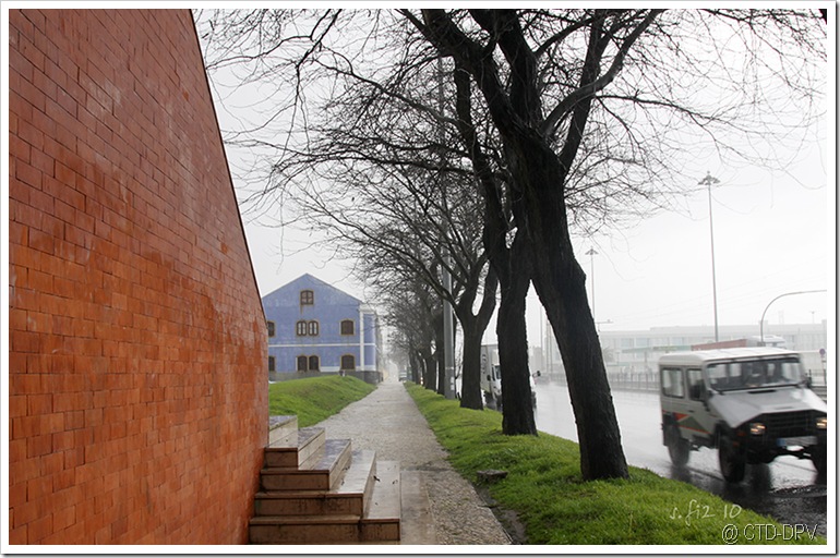 pedipaper belém 23fev10 056 copy