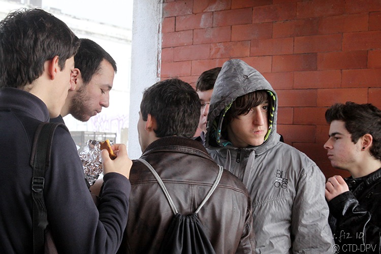 [pedipaper belém 23fev10 059 copy[2].jpg]