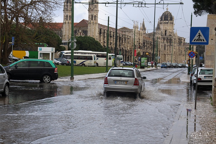 [pedipaper belém 23fev10 060 copy[2].jpg]