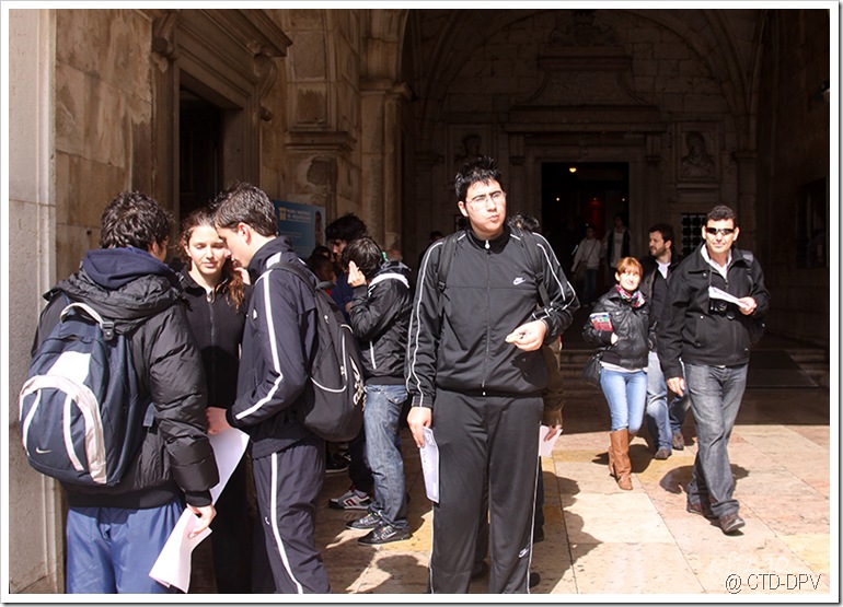 pedipaper belém 23fev10 076 copy