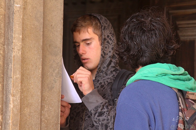 [pedipaper belém 23fev10 078 copy[2].jpg]