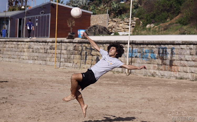 [carcavelos 01-03-10 005 copy[2].jpg]