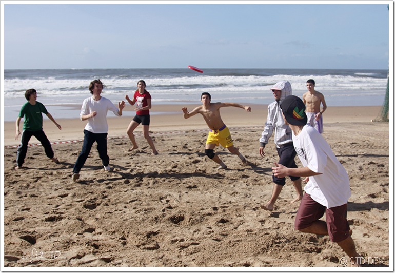 carcavelos 01-03-10 007 copy