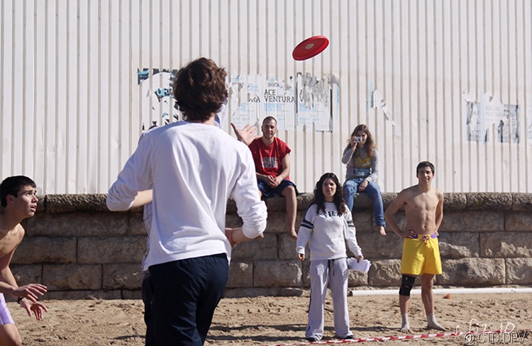 [carcavelos 01-03-10 009 copy[2].jpg]