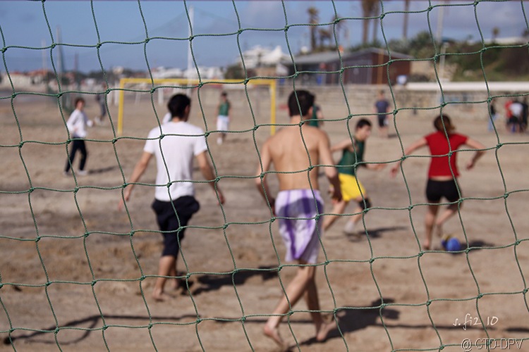 [carcavelos 01-03-10 017 copy[2].jpg]