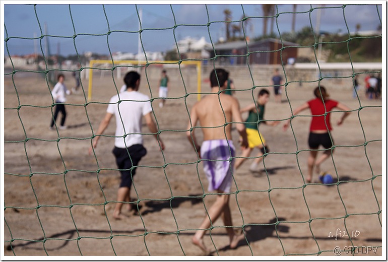 carcavelos 01-03-10 017 copy