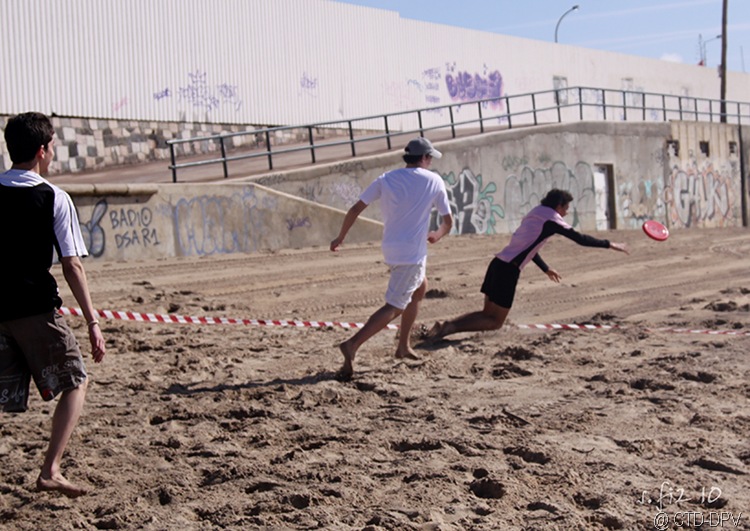 [carcavelos 01-03-10 020 copy[2].jpg]