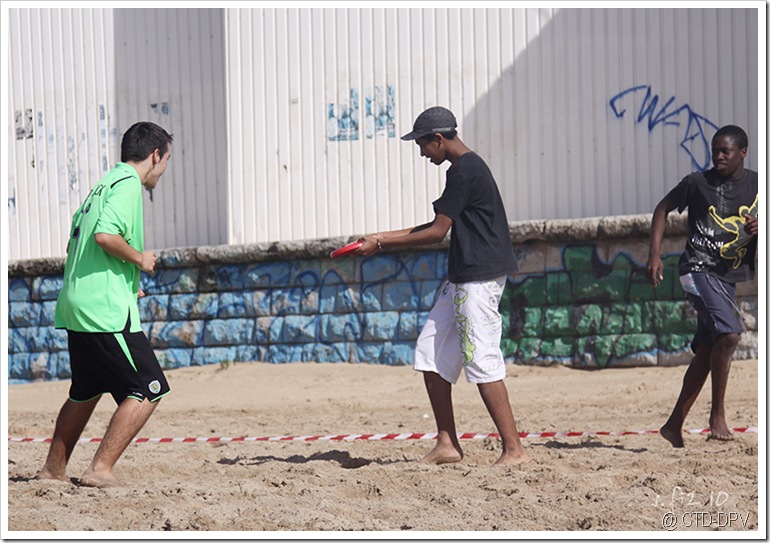 carcavelos 01-03-10 021 copy
