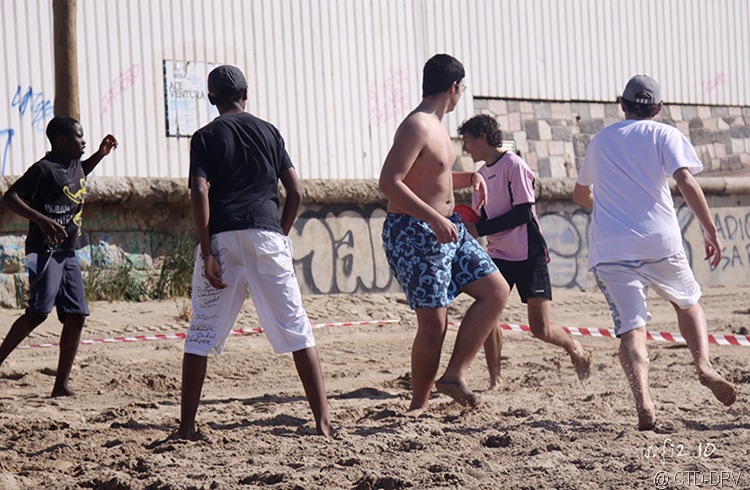 [carcavelos 01-03-10 022 copy[2].jpg]