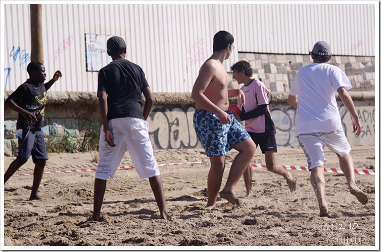 carcavelos 01-03-10 022 copy