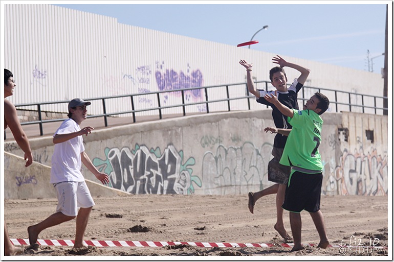 carcavelos 01-03-10 023 copy