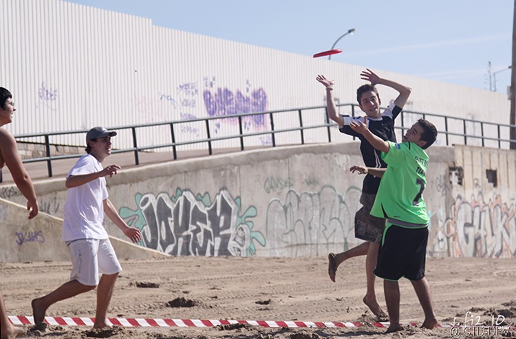 [carcavelos 01-03-10 023 copy[2].jpg]