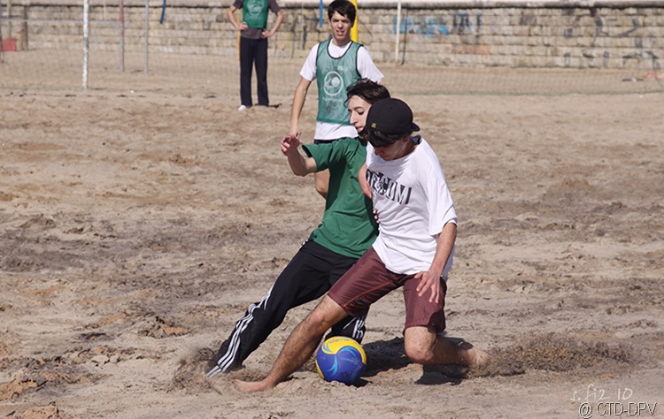 [carcavelos 01-03-10 025 copy[2].jpg]