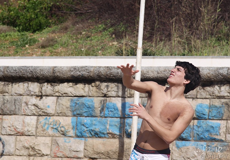 [carcavelos 01-03-10 033 copy[2].jpg]