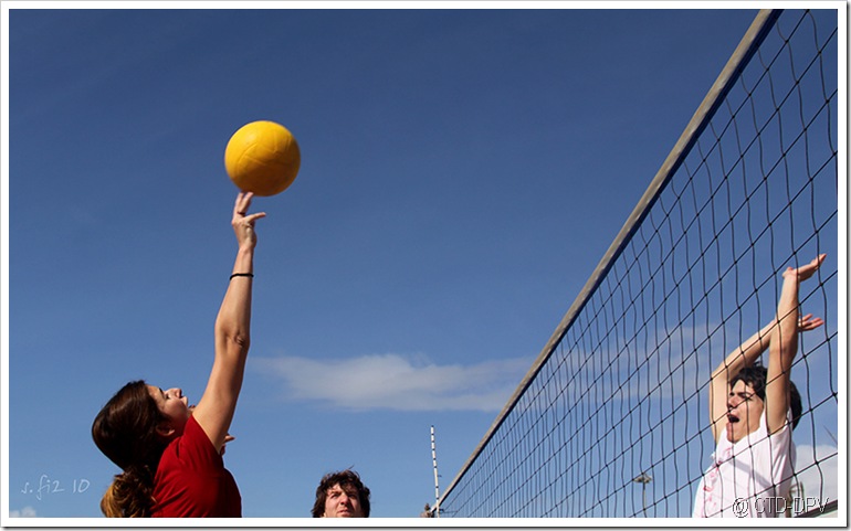 carcavelos 01-03-10 035 copy