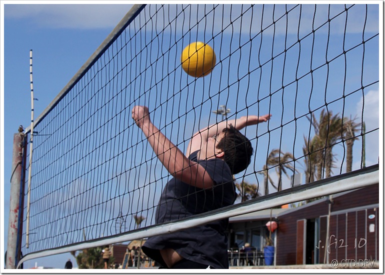 carcavelos 01-03-10 039 copy