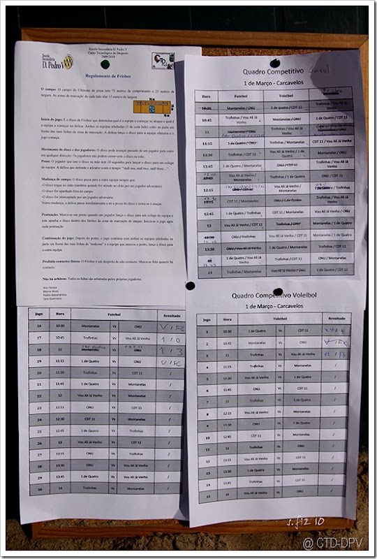 carcavelos 01-03-10 041 copy