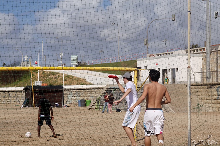 [carcavelos 01-03-10 047 copy[2].jpg]