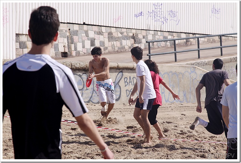 carcavelos 01-03-10 046 copy