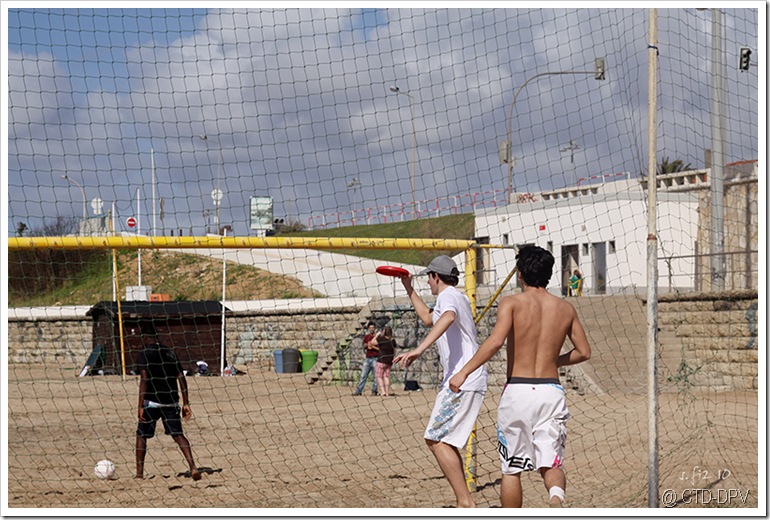 carcavelos 01-03-10 047 copy