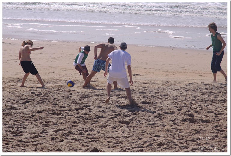 carcavelos 01-03-10 052 copy