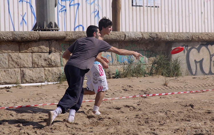 [carcavelos 01-03-10 045 copy[2].jpg]