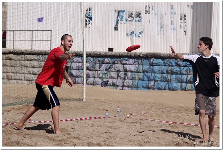 carcavelos 01-03-10 044 copy