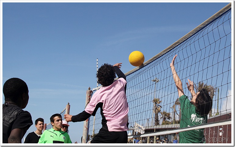 carcavelos 01-03-10 057 copy