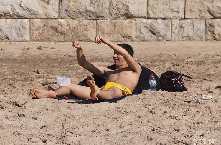 [carcavelos 01-03-10 058 copy[2].jpg]