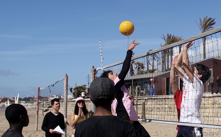 [carcavelos 01-03-10 061 copy[2].jpg]