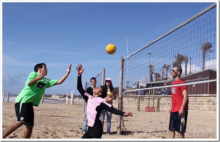 carcavelos 01-03-10 063 copy