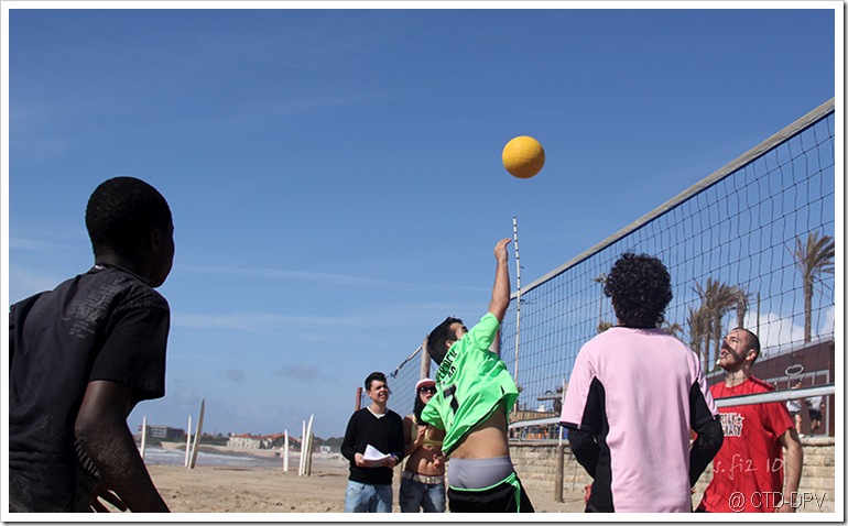 carcavelos 01-03-10 065 copy