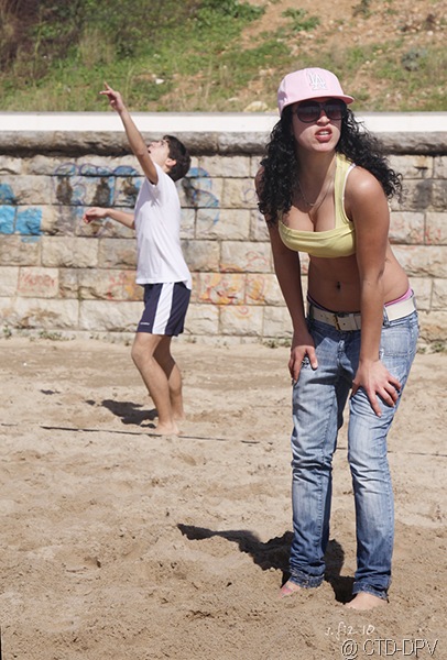 [carcavelos 01-03-10 067 copy[3].jpg]