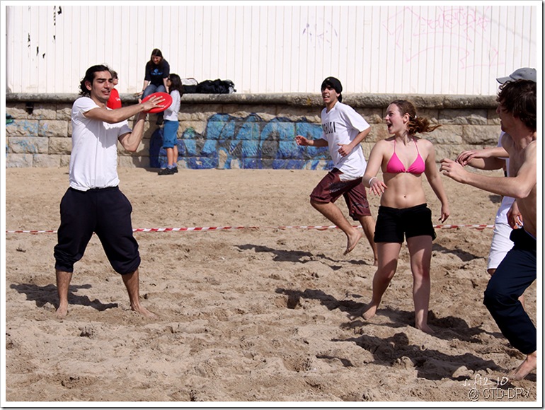 carcavelos 01-03-10 074 copy