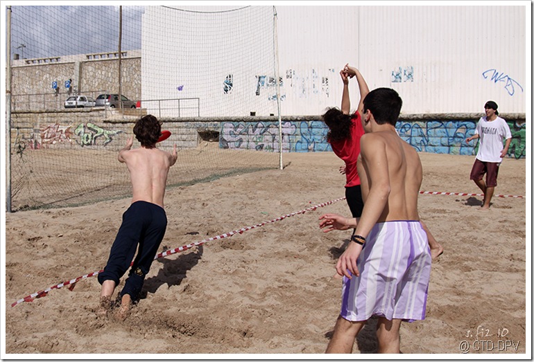 carcavelos 01-03-10 075 copy