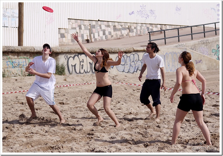 carcavelos 01-03-10 076 copy