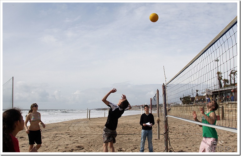 carcavelos 01-03-10 078 copy