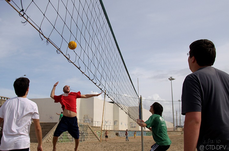 [carcavelos 01-03-10 081 copy[2].jpg]