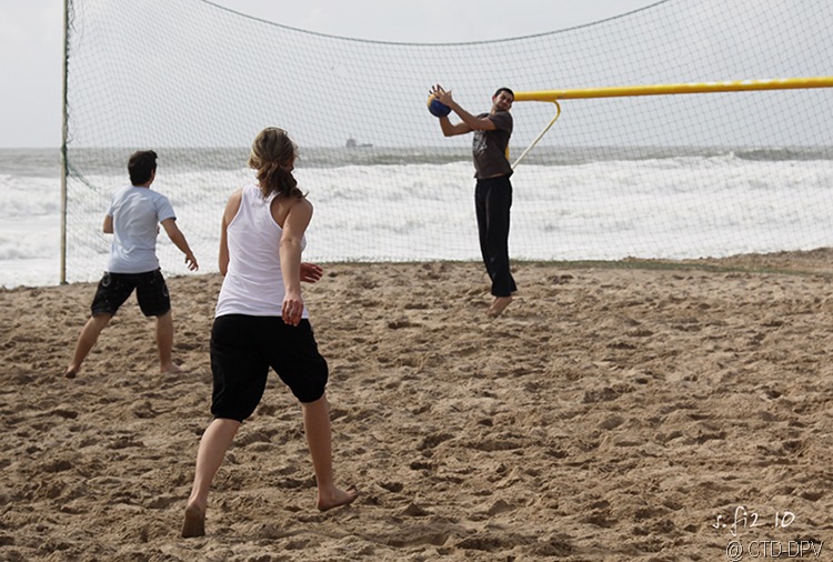 [carcavelos 01-03-10 086 copy[2].jpg]